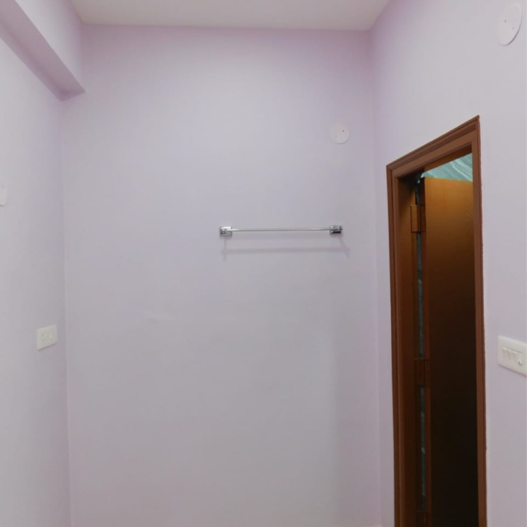 Room, kondapur 3 Bedroom 1815 Sq.Ft. Builder Floor In Kondapur Hyderabad 8694104