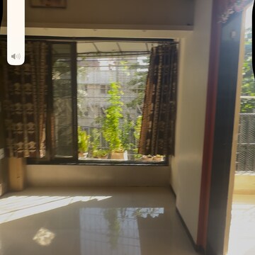 Room in 2 BHK Apartment at Vasudev Planet, Mira Road – for Rent