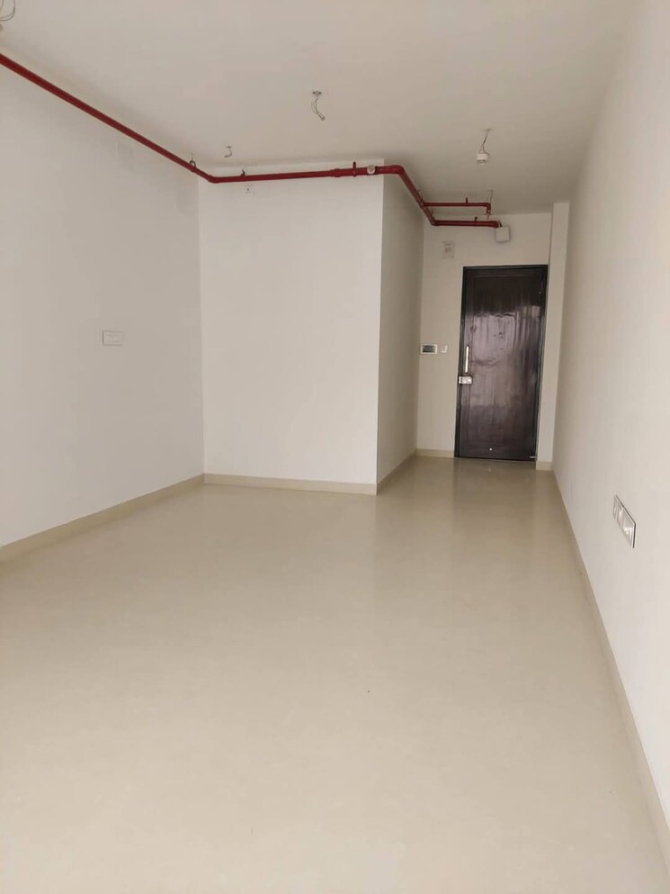 Room, piramal-revanta 2 Bedroom 656 Sq.Ft. Apartment In Mulund West Mumbai 8694115