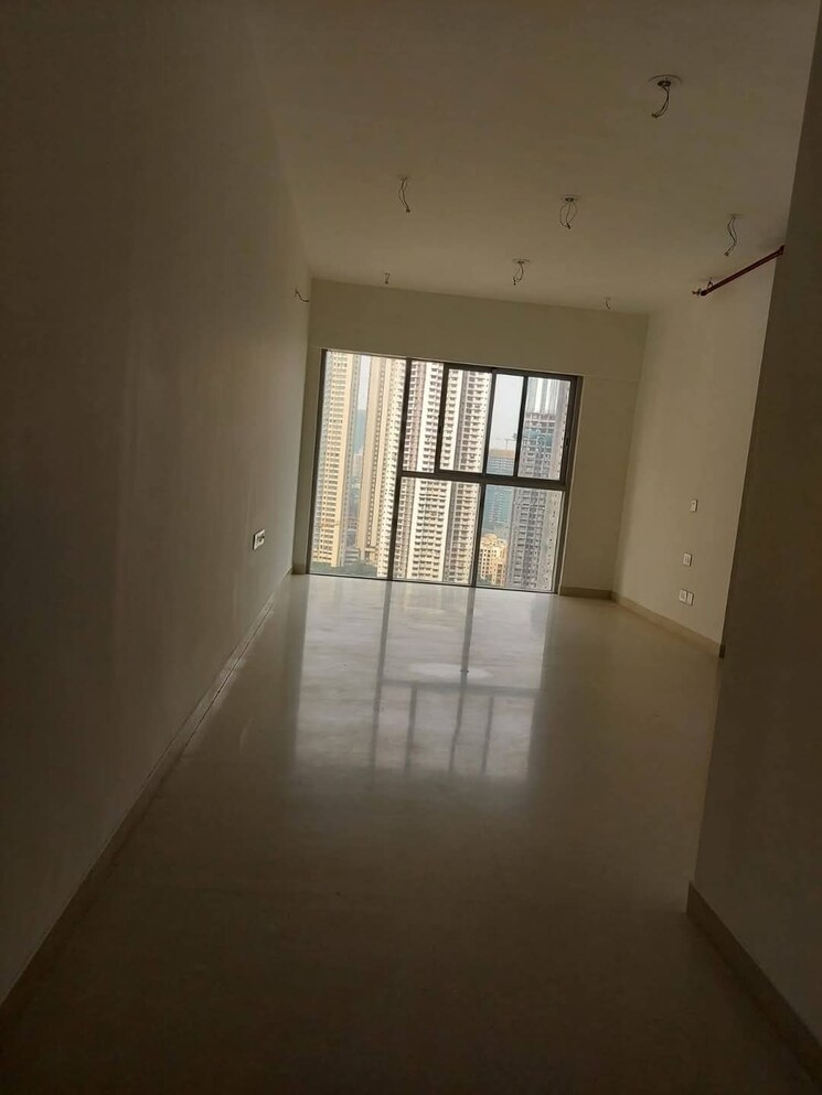 Room, piramal-revanta 2 Bedroom 656 Sq.Ft. Apartment In Mulund West Mumbai 8694115