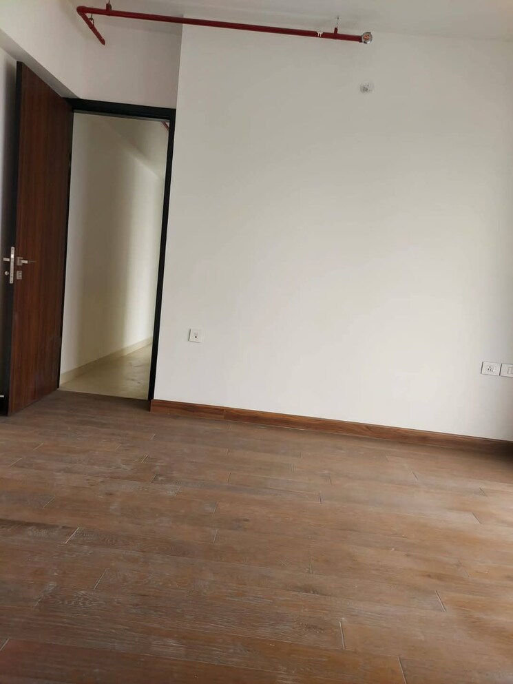 Room, piramal-revanta 2 Bedroom 656 Sq.Ft. Apartment In Mulund West Mumbai 8694115