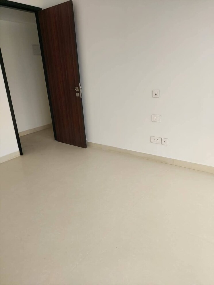 Room, piramal-revanta 2 Bedroom 656 Sq.Ft. Apartment In Mulund West Mumbai 8694115