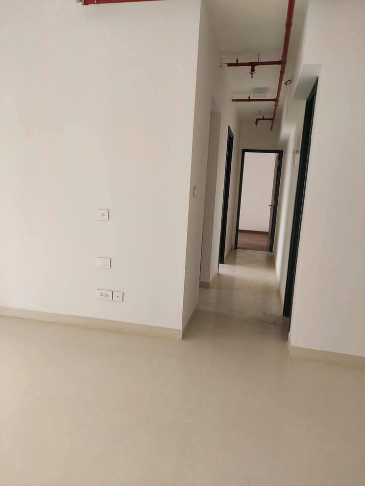 Room, piramal-revanta 2 Bedroom 656 Sq.Ft. Apartment In Mulund West Mumbai 8694115