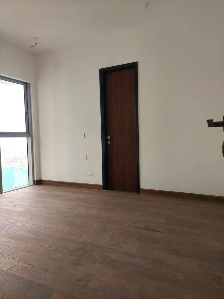 Room, piramal-revanta 2 Bedroom 656 Sq.Ft. Apartment In Mulund West Mumbai 8694115