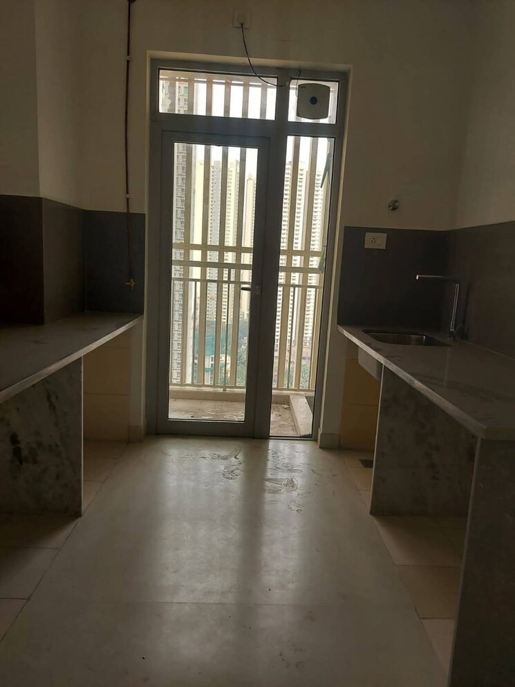 Living Room, piramal-revanta 2 Bedroom 656 Sq.Ft. Apartment In Mulund West Mumbai 8694115