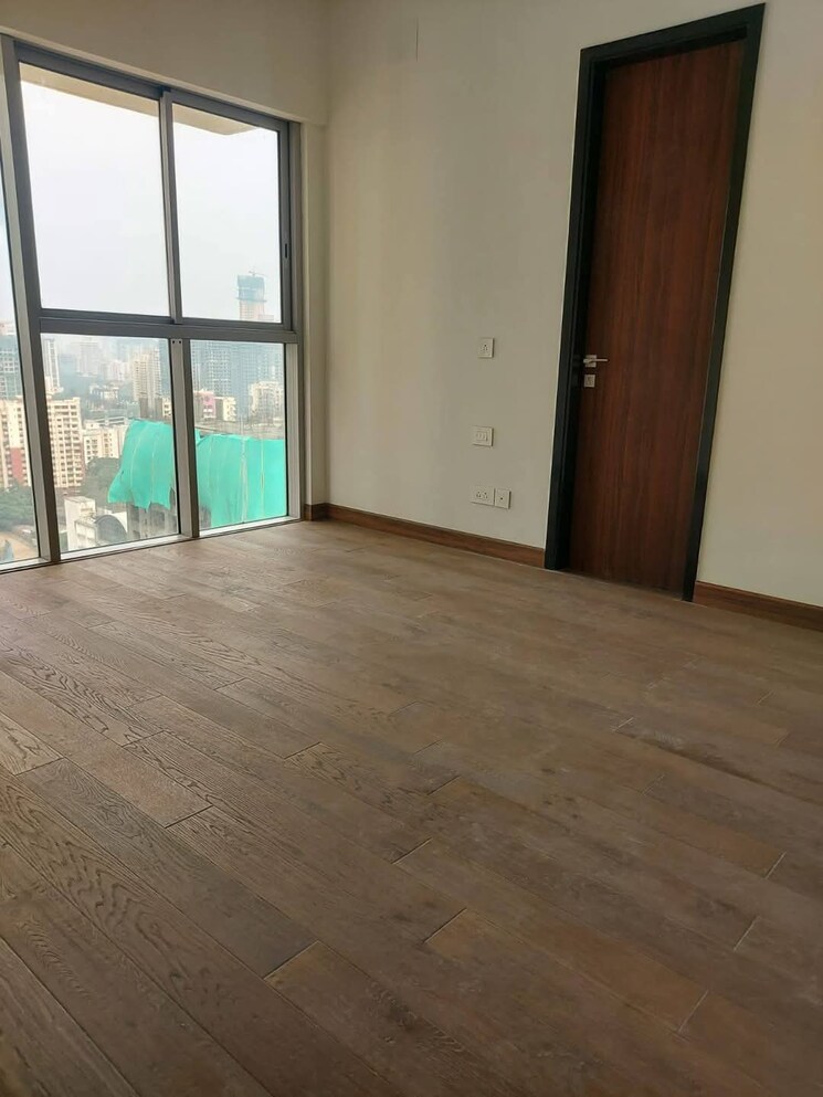 Room, piramal-revanta 2 Bedroom 656 Sq.Ft. Apartment In Mulund West Mumbai 8694115