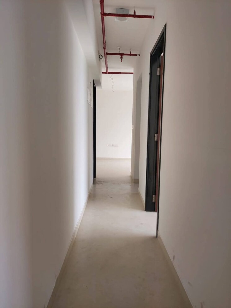 undefined, piramal-revanta 2 Bedroom 656 Sq.Ft. Apartment In Mulund West Mumbai 8694115