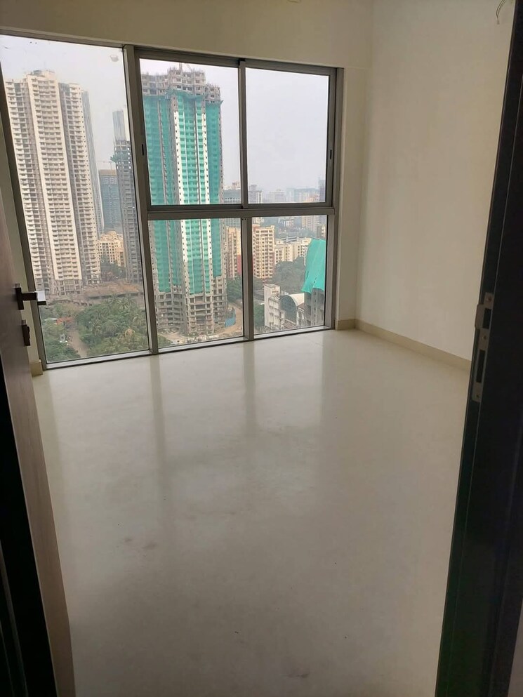 Room, piramal-revanta 2 Bedroom 656 Sq.Ft. Apartment In Mulund West Mumbai 8694115