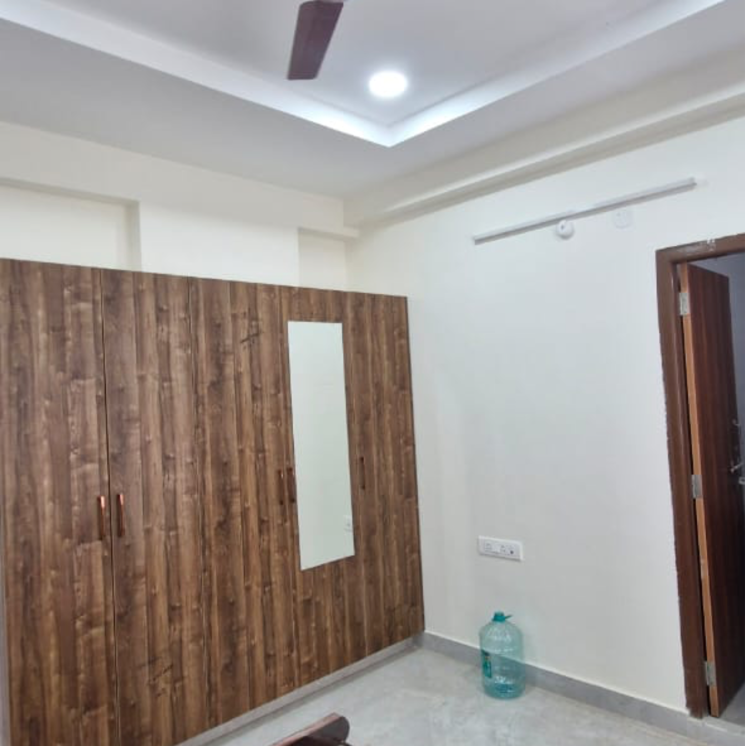 Room, kondapur 3 Bedroom 2000 Sq.Ft. Builder Floor In Kondapur Hyderabad 8694119