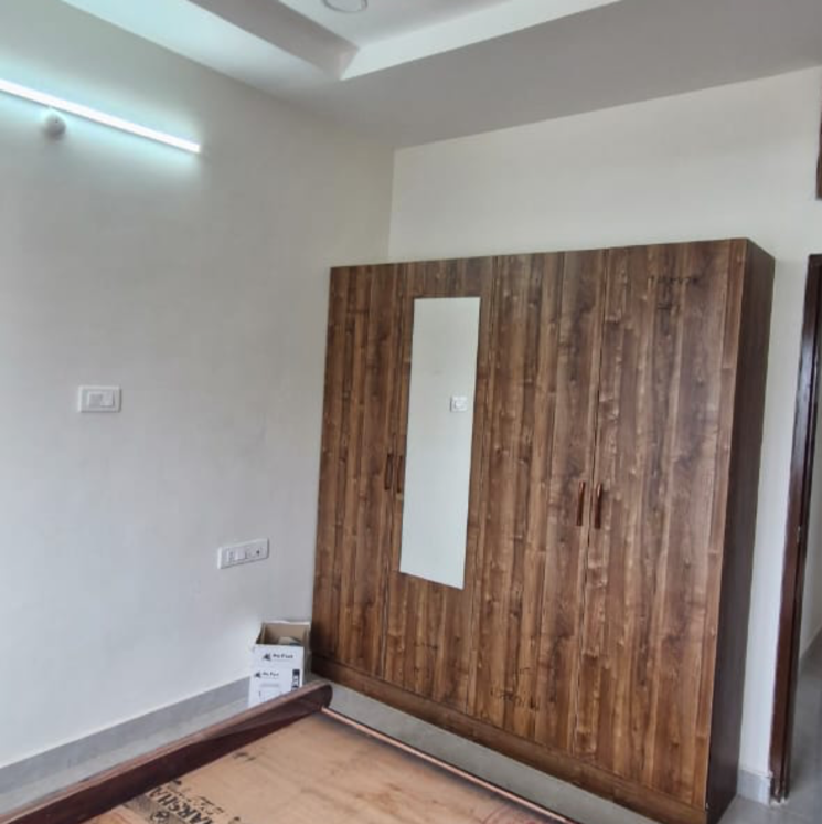 Room, kondapur 3 Bedroom 2000 Sq.Ft. Builder Floor In Kondapur Hyderabad 8694119