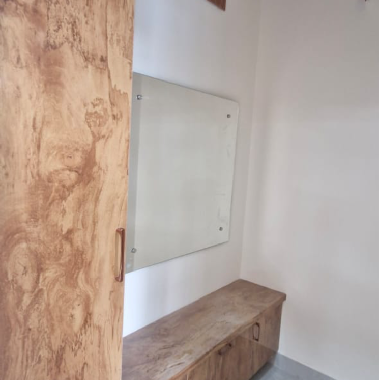 undefined, kondapur 3 Bedroom 2000 Sq.Ft. Builder Floor In Kondapur Hyderabad 8694119