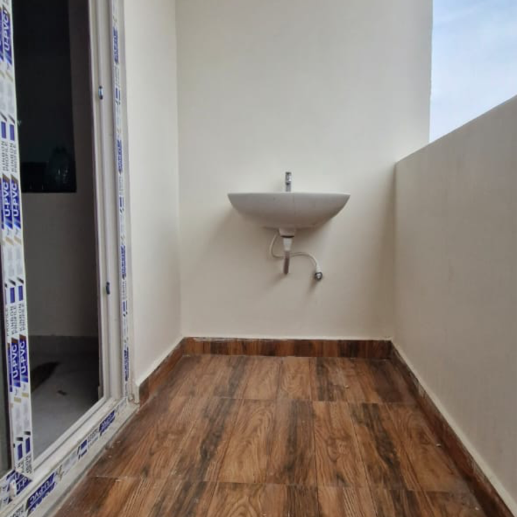 Room, kondapur 3 Bedroom 2000 Sq.Ft. Builder Floor In Kondapur Hyderabad 8694119