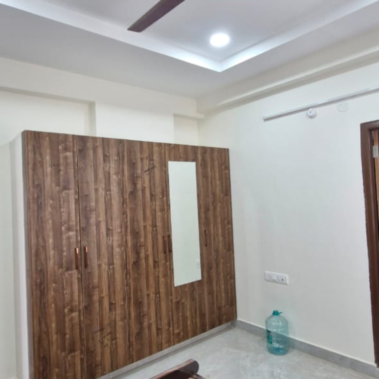 Room, kondapur 3 Bedroom 2000 Sq.Ft. Builder Floor In Kondapur Hyderabad 8694119