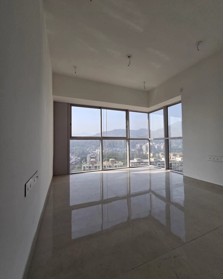 Room, piramal-revanta-ravin 3 Bedroom 1030 Sq.Ft. Apartment In Mulund West Mumbai 8694118