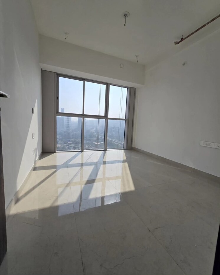 Room, piramal-revanta-ravin 3 Bedroom 1030 Sq.Ft. Apartment In Mulund West Mumbai 8694118