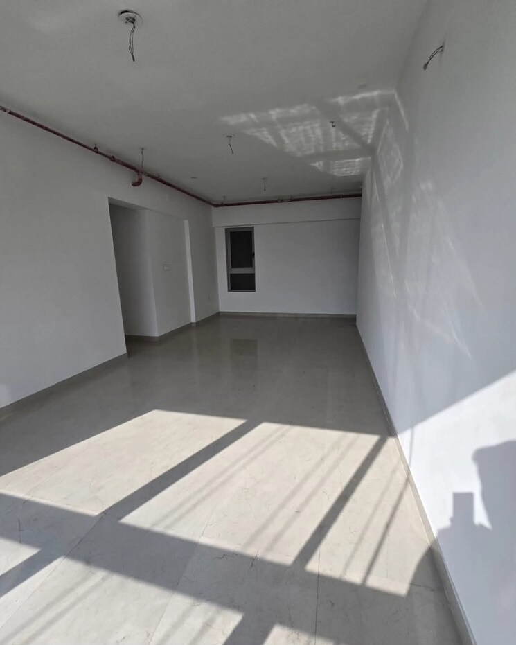 Room, piramal-revanta-ravin 3 Bedroom 1030 Sq.Ft. Apartment In Mulund West Mumbai 8694118