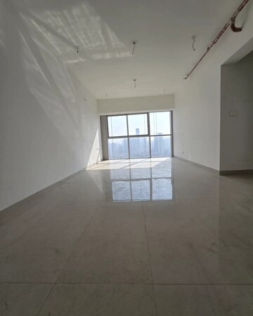 3 BHK Apartment For Rent in Piramal Revanta Ravin, Mulund West