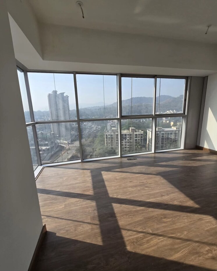 Room, piramal-revanta-ravin 3 Bedroom 1030 Sq.Ft. Apartment In Mulund West Mumbai 8694118