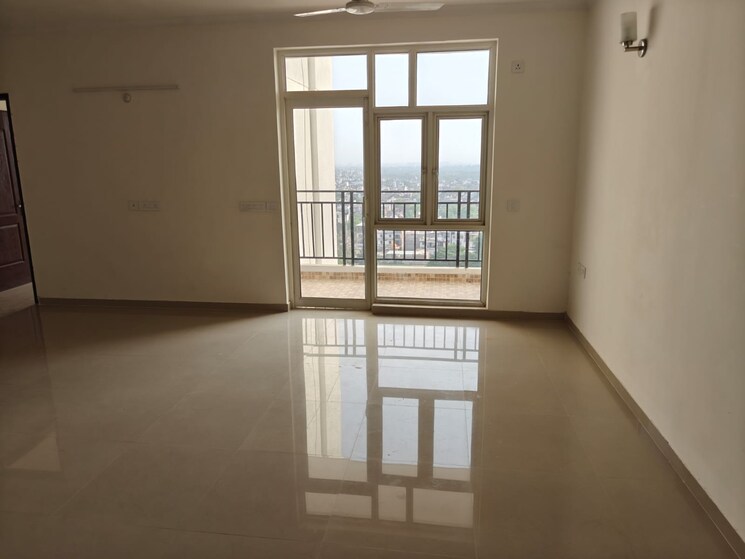Room, omaxe-waterscapes 3.5 Bedroom 1840 Sq.Ft. Apartment In Gomti Nagar Lucknow 8694126