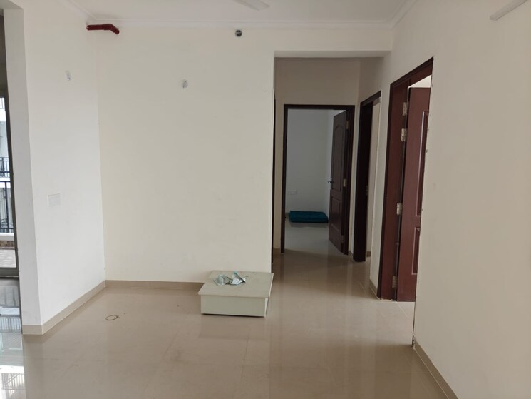 Room, omaxe-waterscapes 3.5 Bedroom 1840 Sq.Ft. Apartment In Gomti Nagar Lucknow 8694126