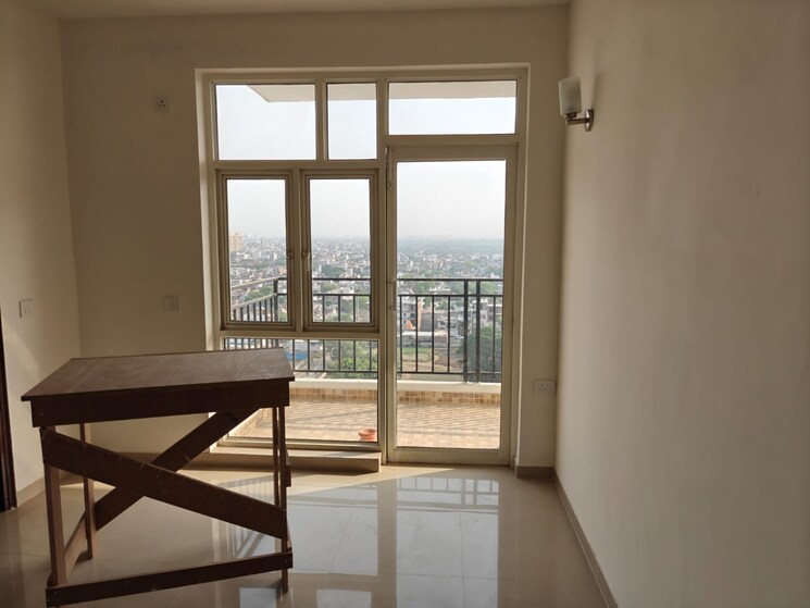 Room, omaxe-waterscapes 3.5 Bedroom 1840 Sq.Ft. Apartment In Gomti Nagar Lucknow 8694126