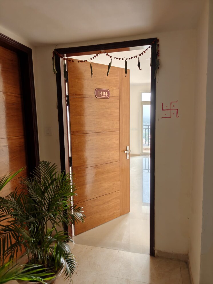 undefined, omaxe-waterscapes 3.5 Bedroom 1840 Sq.Ft. Apartment In Gomti Nagar Lucknow 8694126