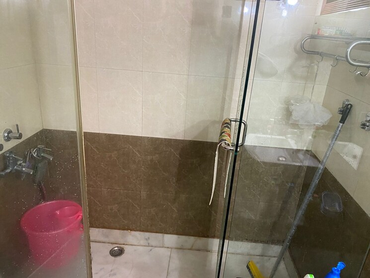 undefined, green park 2 Bedroom 800 Sq.Ft. Builder Floor In Green Park Delhi 8694124