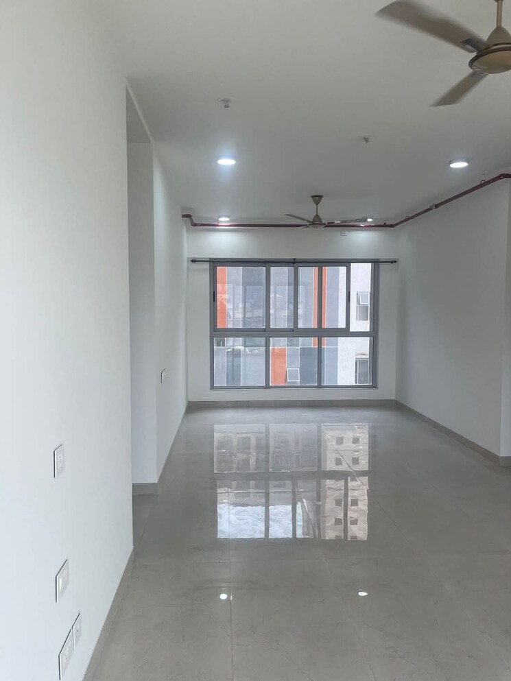 Room, piramal-revanta-tower-2 2 Bedroom 689 Sq.Ft. Apartment In Mulund West Mumbai 8694123