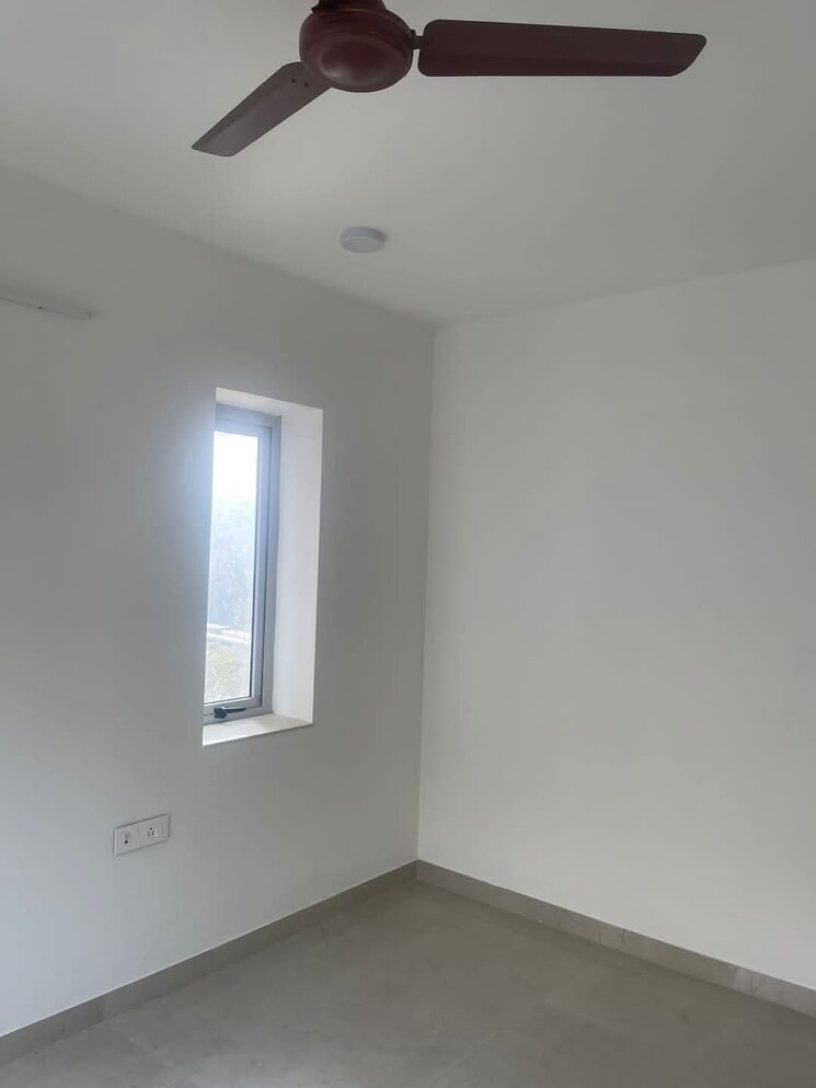 Room, piramal-revanta-tower-2 2 Bedroom 689 Sq.Ft. Apartment In Mulund West Mumbai 8694123