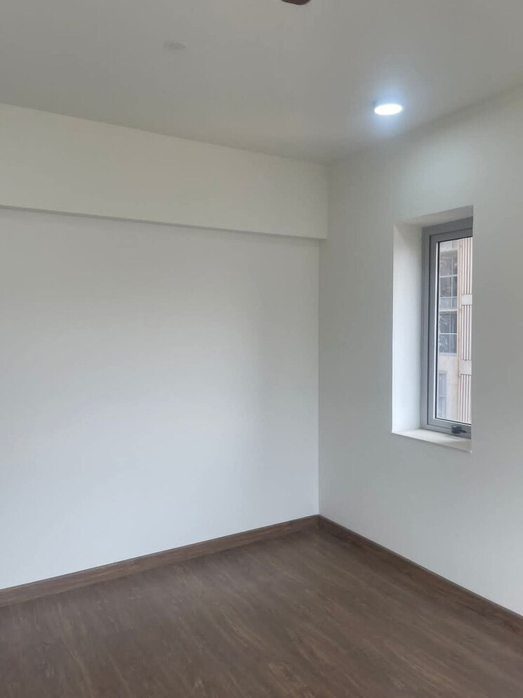 Room, piramal-revanta-tower-2 2 Bedroom 689 Sq.Ft. Apartment In Mulund West Mumbai 8694123