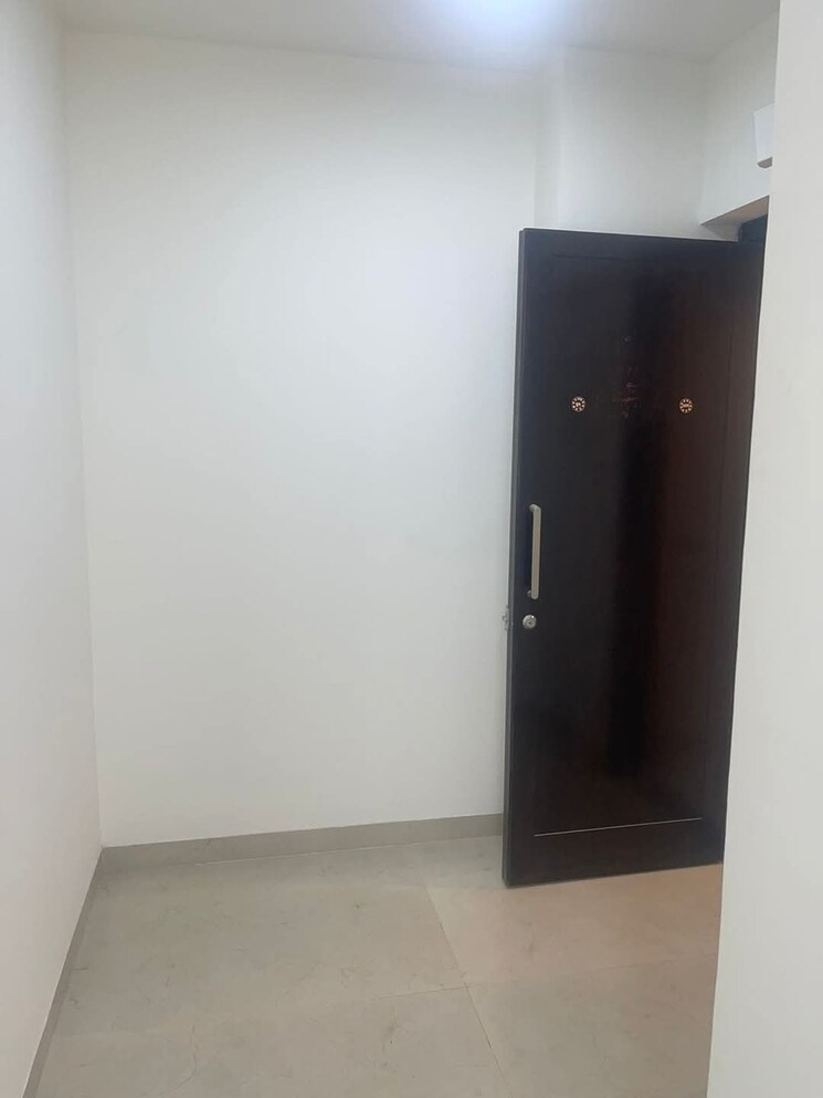 Room, piramal-revanta-tower-2 2 Bedroom 689 Sq.Ft. Apartment In Mulund West Mumbai 8694123