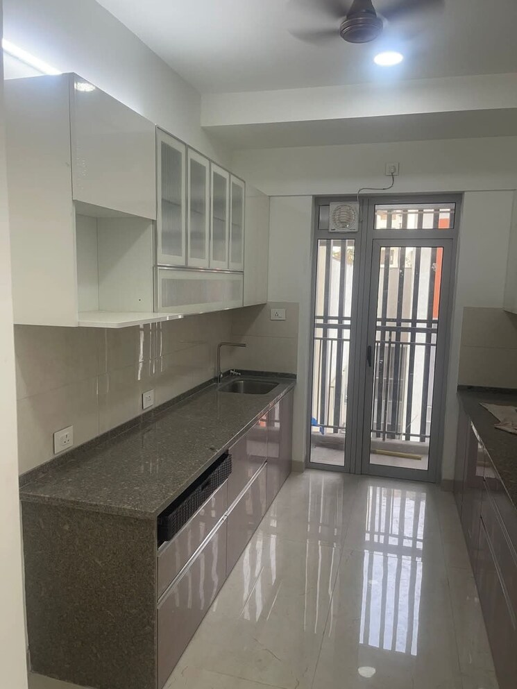 Kitchen, piramal-revanta-tower-2 2 Bedroom 689 Sq.Ft. Apartment In Mulund West Mumbai 8694123