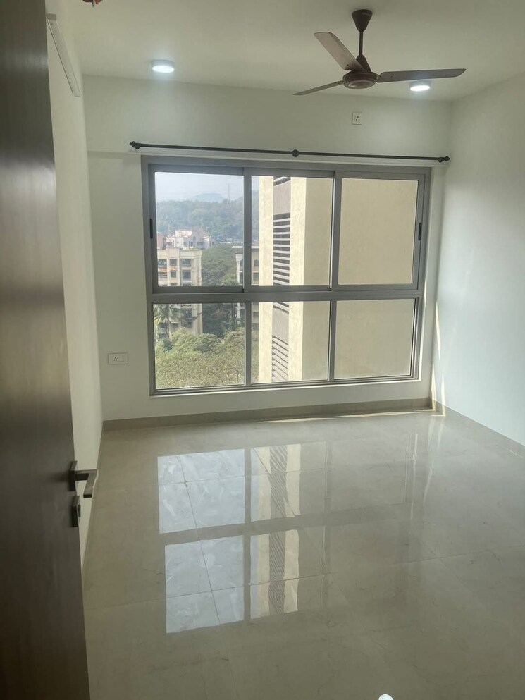 Room, piramal-revanta-tower-2 2 Bedroom 689 Sq.Ft. Apartment In Mulund West Mumbai 8694123