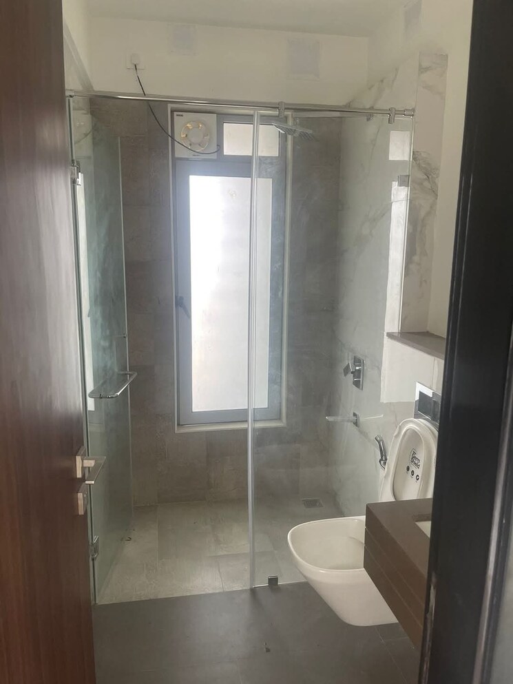 Bathroom, piramal-revanta-tower-2 2 Bedroom 689 Sq.Ft. Apartment In Mulund West Mumbai 8694123