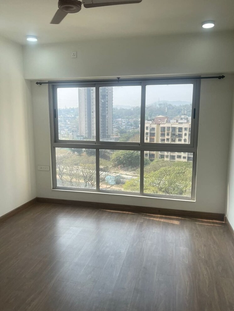 Room, piramal-revanta-tower-2 2 Bedroom 689 Sq.Ft. Apartment In Mulund West Mumbai 8694123