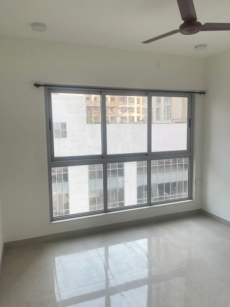 Room, piramal-revanta-tower-2 2 Bedroom 689 Sq.Ft. Apartment In Mulund West Mumbai 8694123