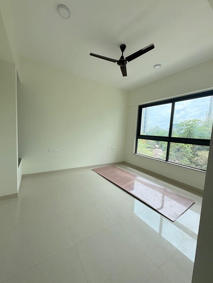 Room, kalpataru-immensa-b 2 Bedroom 598 Sq.Ft. Apartment In Kolshet Road Thane 8694130