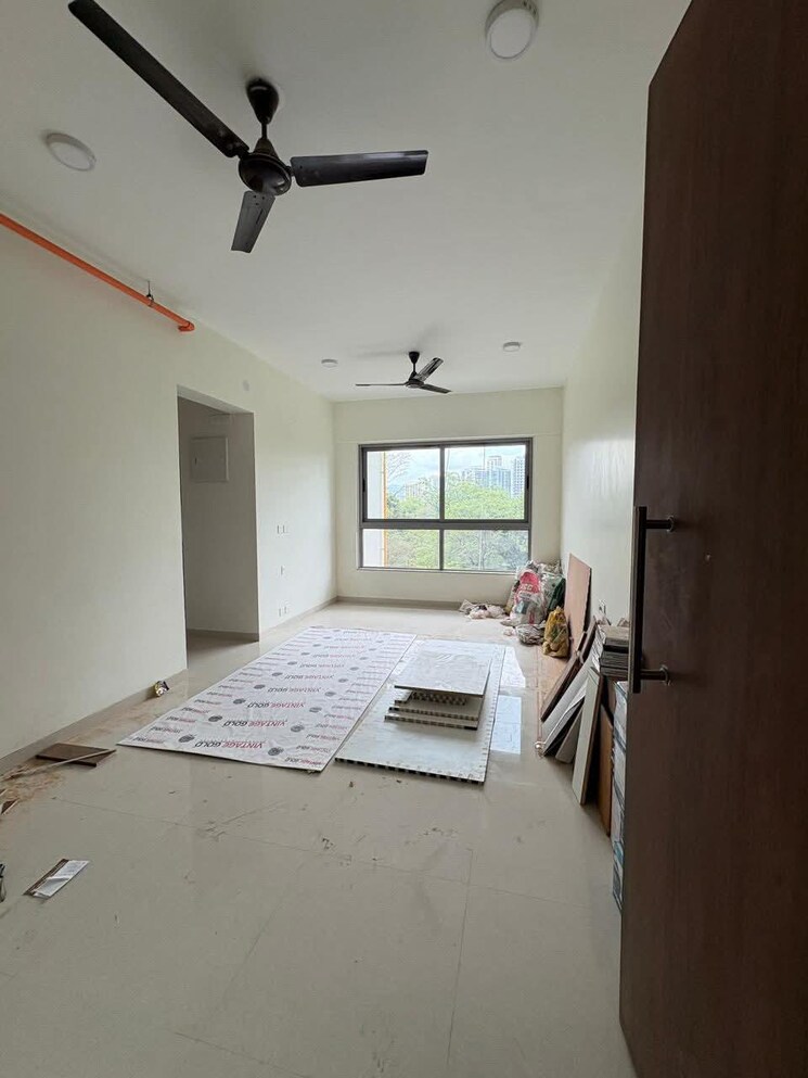 Bedroom, kalpataru-immensa-b 2 Bedroom 598 Sq.Ft. Apartment In Kolshet Road Thane 8694130