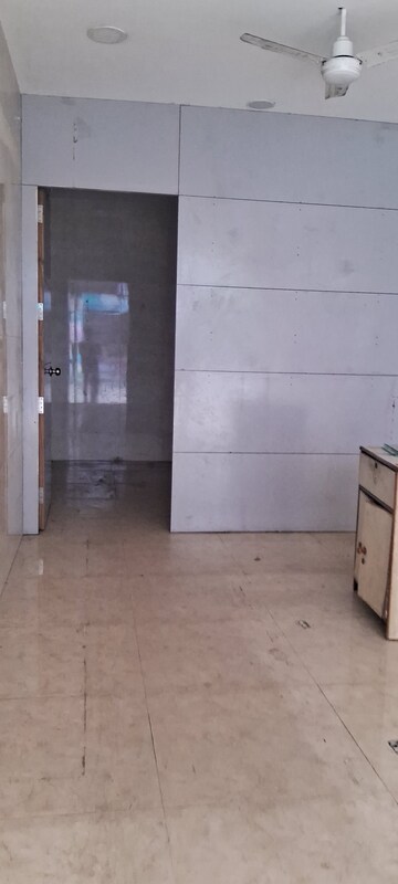 Furnished Amenities in  Shop at Sarita Vihar – for Rent
