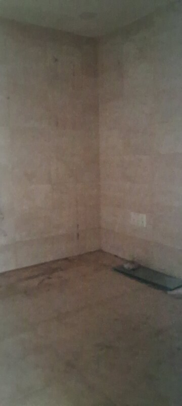  Shop For Rent in Sarita Vihar