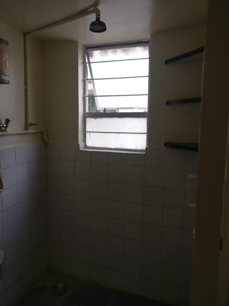 Bathroom, kalpanamati-chs 1 Bedroom 550 Sq.Ft. Apartment In Aundh Pune 8694134