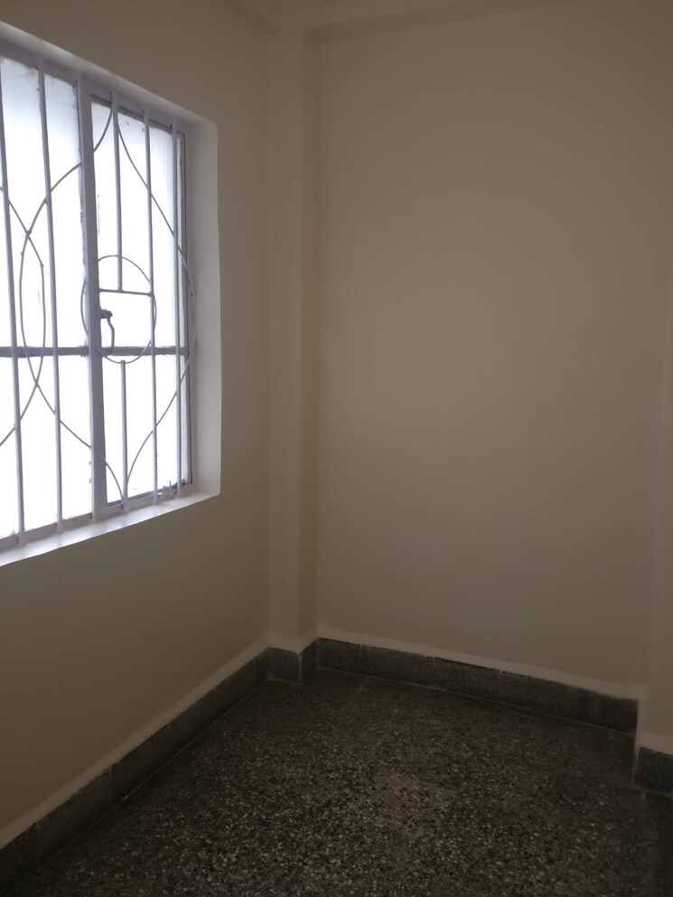 Room, kalpanamati-chs 1 Bedroom 550 Sq.Ft. Apartment In Aundh Pune 8694134