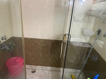  2 BHK Builder Floor at Green Park Extension – for Rent