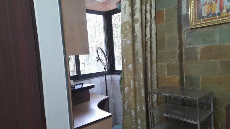undefined, kalpa-taru-siddhachal-iii 2 Bedroom 790 Sq.Ft. Apartment In Vasant Vihar Thane 8694150