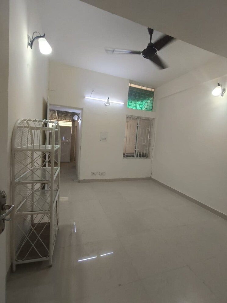 Room, safdarjung enclave 2 Bedroom 1350 Sq.Ft. Builder Floor In Safdarjung Enclave Delhi 8694149