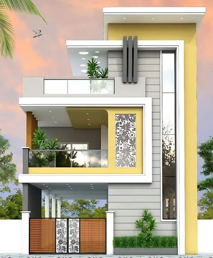 Listing Cover Image