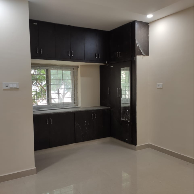 Room, kondapur 2 Bedroom 1180 Sq.Ft. Builder Floor In Kondapur Hyderabad 8694155