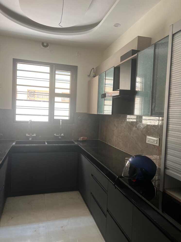 Kitchen, sector 78 3 Bedroom 200 Sq.Yd. Independent House In Sector 78 Mohali 8694164