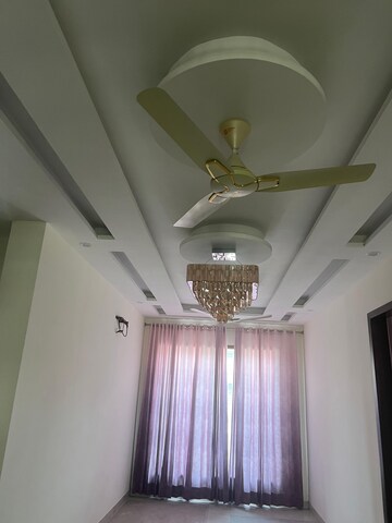 3 BHK Independent House For Sale in Sector 78