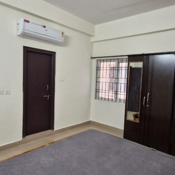 Room, kondapur 2 Bedroom 1218 Sq.Ft. Builder Floor In Kondapur Hyderabad 8694167